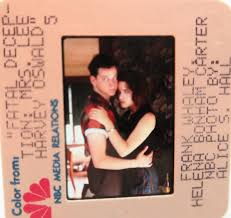 Image result for Harveya helenae