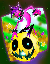 Sonic the fighters plush toy. Zazz The Zeti By Moonshadowdrae On Deviantart Cool Artwork Sonic Sonic The Hedgehog