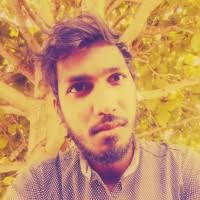 100+ "Beeso" profiles