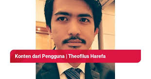 Cixi: Tokoh Perempuan Tiongkok yang Terlupakan