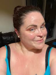 Gym workout vs zumba dance benefits