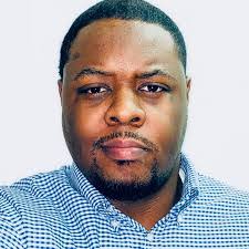 Christopher Swinton's Instagram, Twitter & Facebook