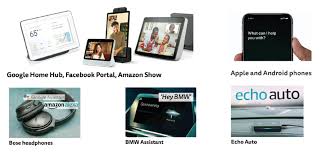 Humans then use science to apply to technology practices. Journalism Media And Technology Trends And Predictions 2019 Reuters Institute Digital News Report