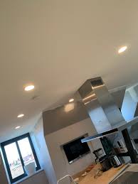 Image result for site:byggahus.se spotlights