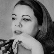 Haggerty Family Obituaries