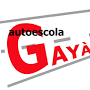 Autoescuela Gayà from m.facebook.com
