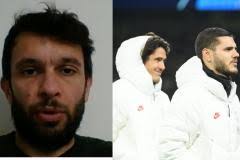 Le PSG veut jouer le Final 8 de la Ligue des champions avec tout son  effectif