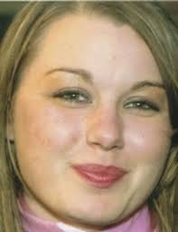 Rachael J. Potts Obituary January 30, 2015