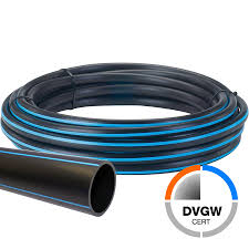 Erzeugung eines sogs durch wasserstrahl vom wasserhahn (auch wenn waschbecken höher als aquarium), reinigung an schwer zugänglichen stellen durch mulmglocke. Pe Rohr 32mm Trinkwasserrohr Dvgw Stange Pvc Welt De 1 58