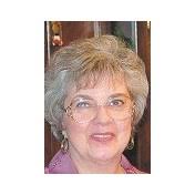 Search Emma Miller Obituaries and Funeral Services
