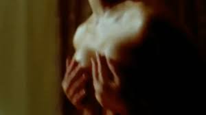 翁虹-擋不住的風情- EPORNER