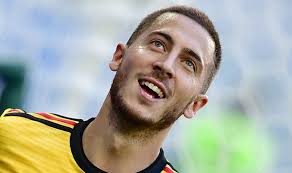 Fanfiction horror chelsea chelsea smile jeff the killer sarah woods.creepy pasta insane brothers smile. Chelsea Transfer News Real Madrid Fear Barcelona Will Sign Eden Hazard In Next Two Weeks Football Sport Express Co Uk