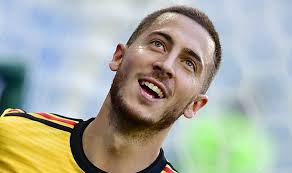 Download our app, the 5th stand!. Chelsea Transfer News Real Madrid Fear Barcelona Will Sign Eden Hazard In Next Two Weeks Football Sport Express Co Uk