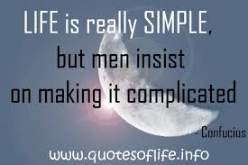 Helpful Quotes About Living Life Everyday - Snappy Pixels via Relatably.com