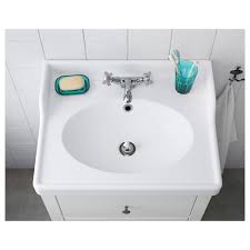 Bathroom sink price in india. Wash Basin Buy Bathroom Sinks Online At Affordable Price In India Ikea