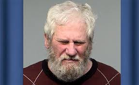 Chino Valley police name victim, suspect in Sunday's fatal shooting