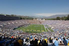 December 1, 2020 | staff writers search programs explore the most historic, most intimidating and gree. The Rose Bowl Ucla 94 392 Football Stadiums Stadium College Football Season