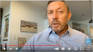 Pilot Panel: Fly-ins