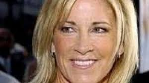 Tennis: i 60 anni di Chris Evert, bellissima leggenda
