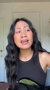 Soulful Acoustic Cover of 'My All' by Mariah Carey