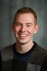 Andrew Egger, Author at Hillsdale Collegian