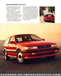 Image result for California Red 1990 Colt