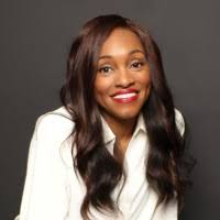 200+ "Dr. Washington" profiles