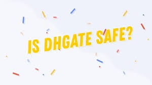 We did not find results for: 2021 Definitive Guide Is Dhgate Safe To Buy From Supplyia