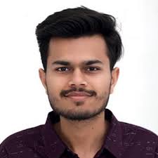 dhruvrajgarg (Dhruv Raj Garg) · GitHub