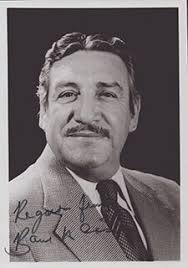 Governor Raul H. Castro