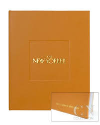 2015 Desk Diary Clementine Poster Print At The Conde Nast Collection Day Planners Custom Message Planner Cover