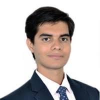 60+ "Abhijay" profiles