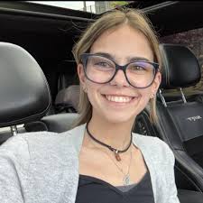 Abby Robb and Nate Taylor's Wedding Website