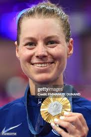 Jennifer Valente's Instagram, Twitter & Facebook