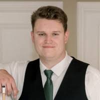 50+ Profile mit dem Suchbegriff „Legrow“