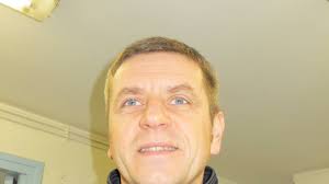 Sébastien amorce la mixité professionnelle