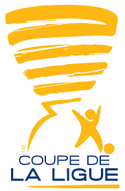 Here are the key dates: Coupe De La Ligue Wikipedia