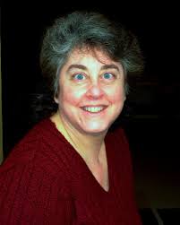 In the same way that "The Handmaid's Tale" looms over abortion politics, or  "The Terminator" lurks over artificial intelligence, "The Camp of the  Saints" hangs over immigration politics, Idrees Kalhoon writes: