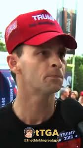 I was watching star wars...already knew the Cowboys was scheduled to loose  this week ...but win against the redskins...so obvious