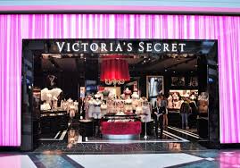 Set in the lower echelons of 1860s paris, therese raquin, a sexually repressed beautiful young woman, is trapped into a loveless marriage to her sickly cousin. Victoria S Secret To Shutter 53 Stores Pymnts Com