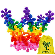 0 out of 5 stars, based on 0 reviews current price $34.88 $ 34. 13 Best Building Construction Toys 2021 Reviews