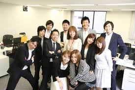 株式会社clock It Se 未経験可 Web アプリ開発 年間休日120日上 賞与 最大1年間の休暇ok 求人 転職情報のキャリコネ転職
