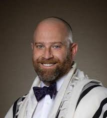 2025 March Tidings by judeagables