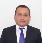 PLATAFORMA NACIONAL DE TRANSPARENCIA