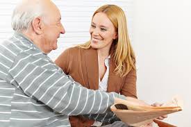 Check spelling or type a new query. Nursing Home Administrator Salary How To Become Job Description Best Schools