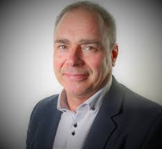 Stuart Naylor — ONLE Networking