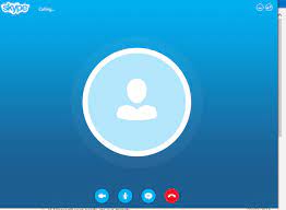 Skype Through Web Now Available In Hd In 25 Countries Computersnyou