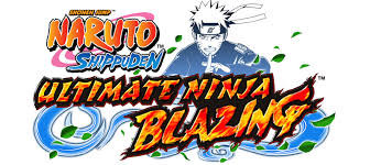 Running fred is created by dedalord, a studio based in argentina. Bandai Namco Entertainment America Games Naruto Shippuden Ultimate Ninja Blazing