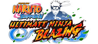 This excellent fighting game is back with 2 new main fighters and 3 summon. Bandai Namco Entertainment America Games Naruto Shippuden Ultimate Ninja Blazing