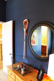 The Ragged Wren Lacrosse Bedroom Lacrosse Bedroom Lacrosse Room Tween Room